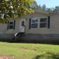 5180 Mcgowans Ferry Rd, Childersburg, AL 35044 ID:13270063