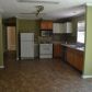 5180 Mcgowans Ferry Rd, Childersburg, AL 35044 ID:13270064