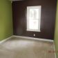 829 Everett Dr, Lansing, MI 48915 ID:13326111