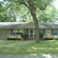 984 Deborah Avenue, Elgin, IL 60123 ID:13346175