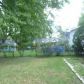 984 Deborah Avenue, Elgin, IL 60123 ID:13346179