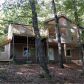 1880 Crippled Oak Trail, Jasper, GA 30143 ID:13364846