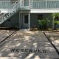 2196 Knox Mcrae Dr Unit 5, Titusville, FL 32780 ID:13373879