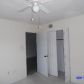 2196 Knox Mcrae Dr Unit 5, Titusville, FL 32780 ID:13373882