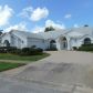 13521 Glaze Brook Dr, Hudson, FL 34667 ID:13373937