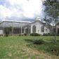 13521 Glaze Brook Dr, Hudson, FL 34667 ID:13373938