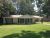 441 Bowden St Brundidge, AL 36010