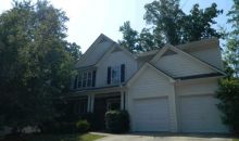 3134 Ashwood Grove Park Snellville, GA 30078