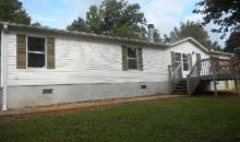 10516 Highway 53 Talking Rock, GA 30175