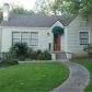 1281 Lanier Place Ne, Atlanta, GA 30306 ID:13359772