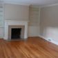 1281 Lanier Place Ne, Atlanta, GA 30306 ID:13359773