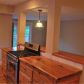 1281 Lanier Place Ne, Atlanta, GA 30306 ID:13359774