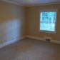 1281 Lanier Place Ne, Atlanta, GA 30306 ID:13359776