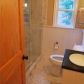 1281 Lanier Place Ne, Atlanta, GA 30306 ID:13359777