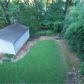 1281 Lanier Place Ne, Atlanta, GA 30306 ID:13359779