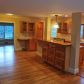 1281 Lanier Place Ne, Atlanta, GA 30306 ID:13359781