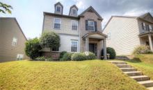 118 Camdyn Circle Woodstock, GA 30188