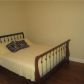 1323 Eastland Road Se, Atlanta, GA 30316 ID:13383400