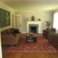 1323 Eastland Road Se, Atlanta, GA 30316 ID:13383392