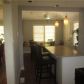 1323 Eastland Road Se, Atlanta, GA 30316 ID:13383396