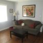 1323 Eastland Road Se, Atlanta, GA 30316 ID:13383397