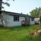 30775 Harris Town Rd, Grand Rapids, MN 55744 ID:13318308