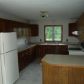 30775 Harris Town Rd, Grand Rapids, MN 55744 ID:13318309