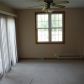 30775 Harris Town Rd, Grand Rapids, MN 55744 ID:13318311