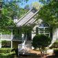 215 White Oak Lane, Dahlonega, GA 30533 ID:13384973