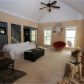 215 White Oak Lane, Dahlonega, GA 30533 ID:13384974