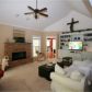 215 White Oak Lane, Dahlonega, GA 30533 ID:13384975