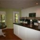 215 White Oak Lane, Dahlonega, GA 30533 ID:13384977