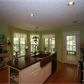 215 White Oak Lane, Dahlonega, GA 30533 ID:13384978