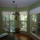 215 White Oak Lane, Dahlonega, GA 30533 ID:13384979