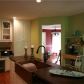 215 White Oak Lane, Dahlonega, GA 30533 ID:13384980