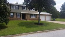 3045 Cadiz Circle Atlanta, GA 30349