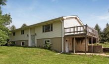 2034 Owl Ave Woodward, IA 50276