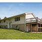 2034 Owl Ave, Woodward, IA 50276 ID:13433550