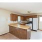 2034 Owl Ave, Woodward, IA 50276 ID:13433552