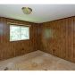 2034 Owl Ave, Woodward, IA 50276 ID:13433553