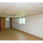 2034 Owl Ave, Woodward, IA 50276 ID:13433554