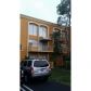 17911 NW 68 AV # P-203, Hialeah, FL 33015 ID:13369945