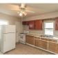 2809 Cambridge St, Des Moines, IA 50313 ID:13433562