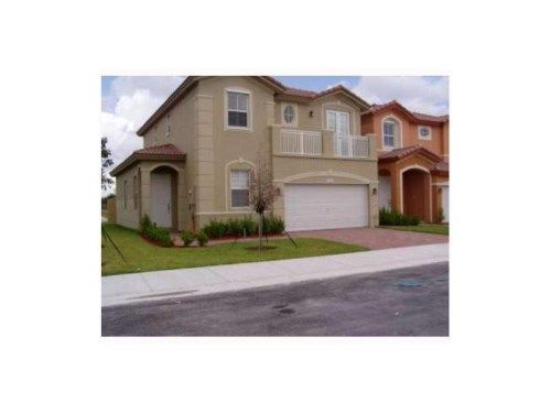 8755 NW 109 CT # -, Miami, FL 33178