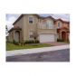 8755 NW 109 CT # -, Miami, FL 33178 ID:12058426