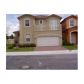 8755 NW 109 CT # -, Miami, FL 33178 ID:12058427