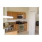 8755 NW 109 CT # -, Miami, FL 33178 ID:12058428