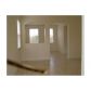 8755 NW 109 CT # -, Miami, FL 33178 ID:12058429