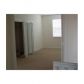 8755 NW 109 CT # -, Miami, FL 33178 ID:12058431