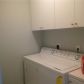 8755 NW 109 CT # -, Miami, FL 33178 ID:12058432